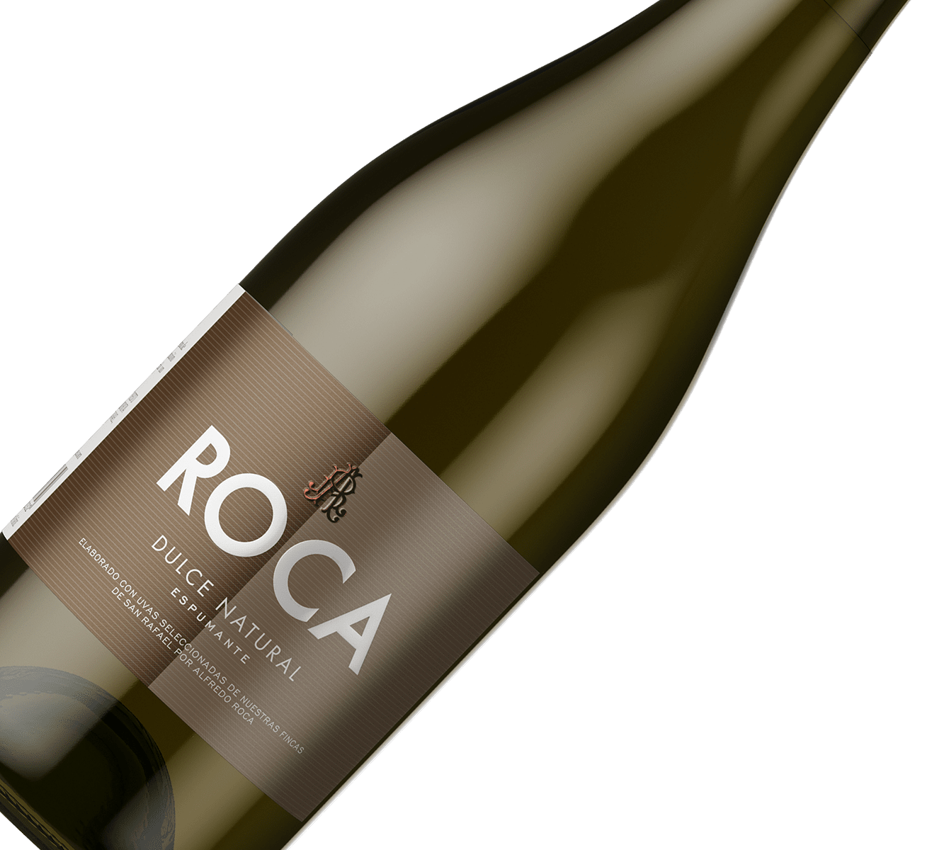 Vino Roca